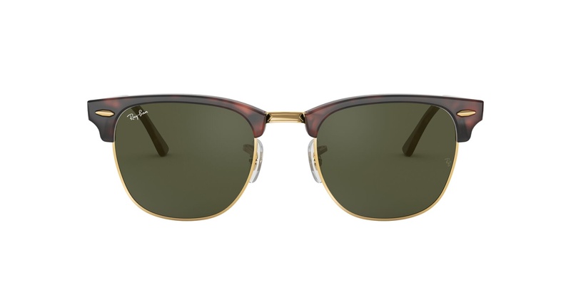 Ray-Ban RB 3016 W0366 51-21