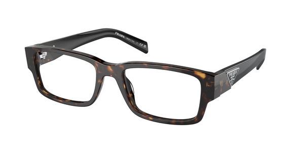 Prada VPR 07Z 2AU-1O2 53-19