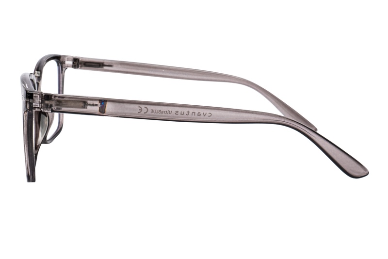 Cvantusult FR 114 C2 54-21