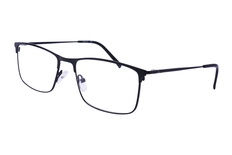 vertice, HG 6017, meestele, nurgeline, metall