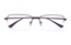 Icone HH 31023 C5 56-17