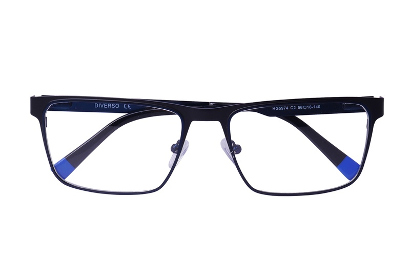 Diverso HG 5974 C2 56-18