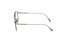 Ford TF 5731 B 008 56-17