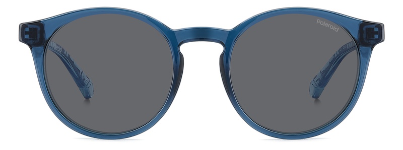 Polaroid PLD 8061/S ZX9/M9 46