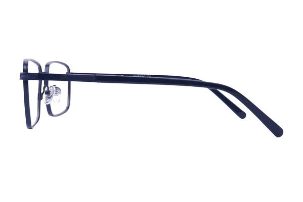 Diverso HG 7003 C4 57-17