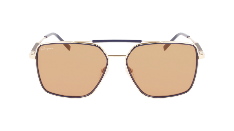 Ferragamo SF 298S 743 59-17