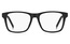 T.hilfiger TH 1990 003 52-18