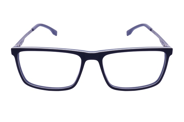 Ozzie OZ 5896B BLK/WH/GRY 57-15