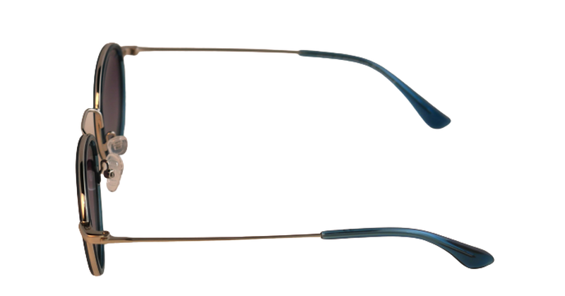 Icone ST 107 C3 50-20