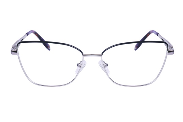 Trendy LE 8855 C1 55-16