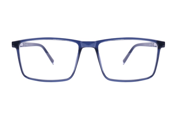 Trendy MZ 1034 C4 54-16