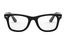 Ray-Ban RB 4340V 2000 50-22