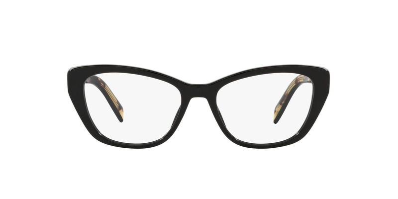 Prada VPR 19W 1AB-1O1 53-17