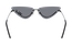 Karl Lagerfeld KL 324S 001 65-12