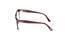 Ford TF 6064B 071 56-15