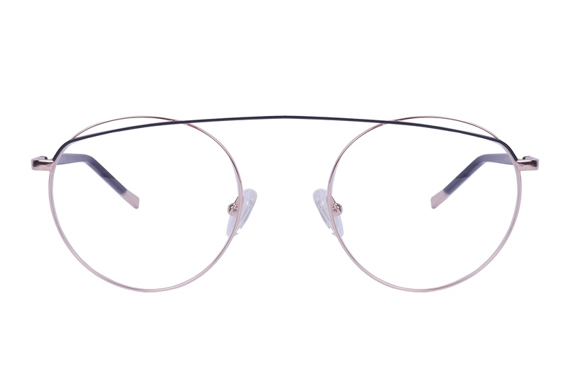 Icone STD 120 C3 53-18