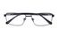 Diverso S5003 C1 57-16