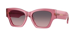 versace, 4492U, naistele, ristkülik, plast