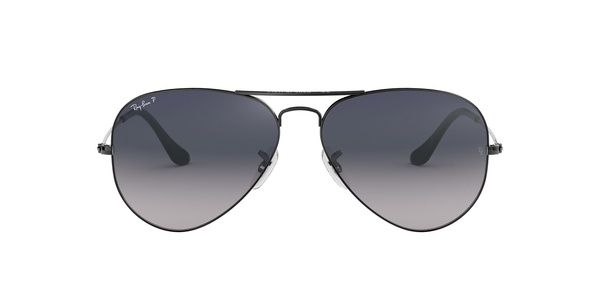 Rayban RB 3025 004/78 62-14
