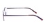 CVANTUS RE FR104 C2 52-18 (M)