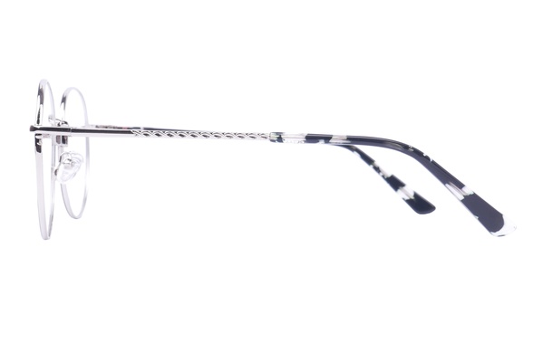 Your line HG 318 C2 52-19