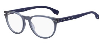 naistele, ovaalne/ümar, plast