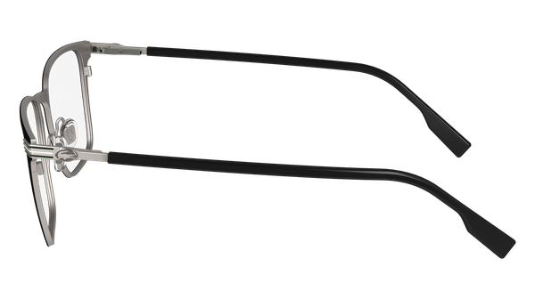 Lacoste L 2301 002 53-18