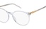 Jacobs MARC 511 789 53-18