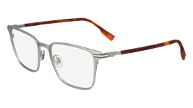 lacoste, L 2301, meestele, nurgeline, metall