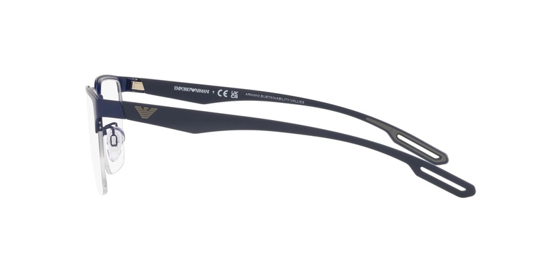 E.armani EA1137 3018 56