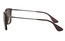 Rayban RB 4187 856/13 54-18