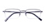 CVANTUS RE FR103 C1 51-18 (S)