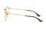 Ray-Ban RB 3447V 2500 50-21