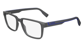 lacoste, L 2936, meestele, nurgeline, plast
