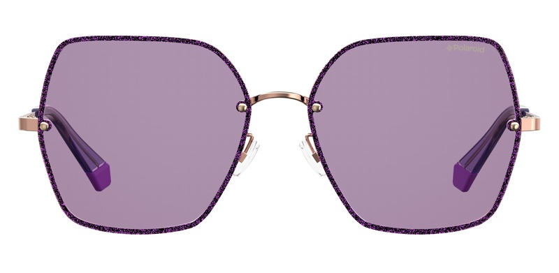 Polaroid PLD 4091/S HZJKL 58-15