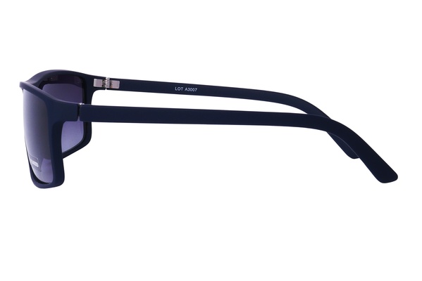 A-z CASUAL8480 DP