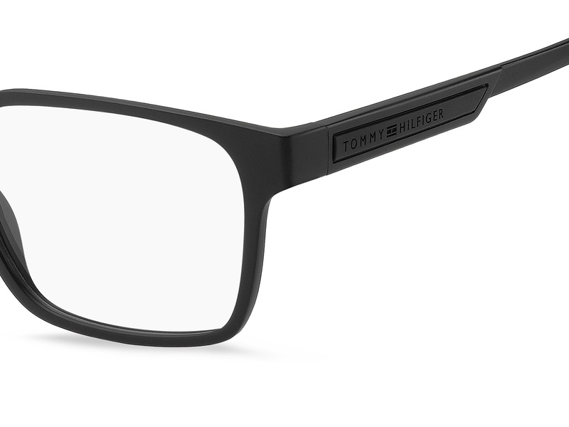 T.hilfiger TH 2093 003 54-18