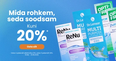 AUG KKL