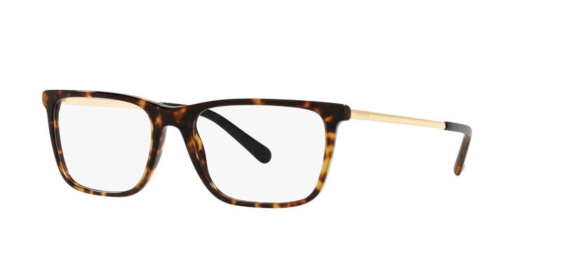 Versace 3301 108 56-17