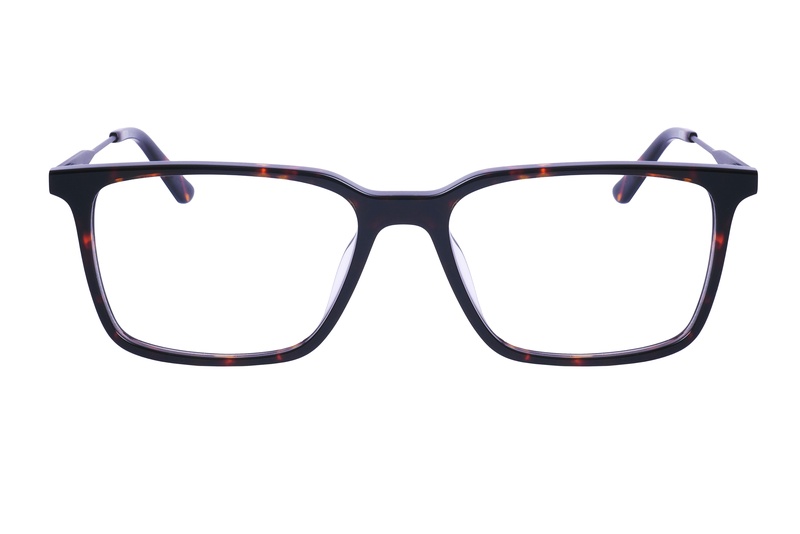 Diverso OLD 9017A C4 54-17