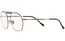 G.armani AR 5084 3006 53-19