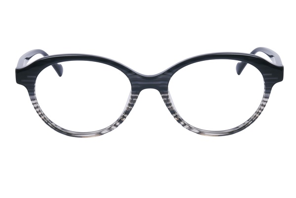 Diverso WX-A-21047 C01 51-18