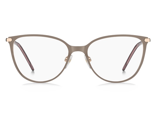 Jacobs MARC 869/G PY3 55-17