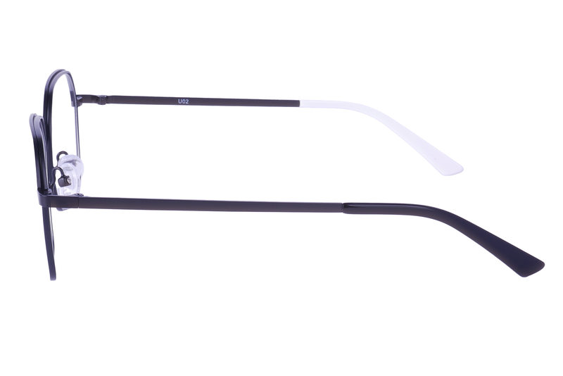 Colleta POL 0107 C1 52-18