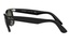 Ray-Ban RB 2140 901 54-18