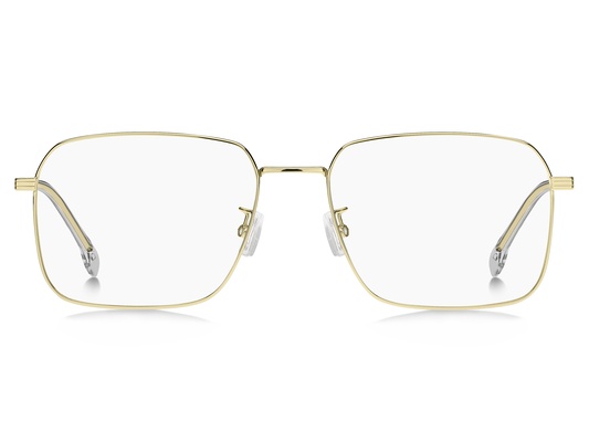 Boss 1772/G J5G 57-18