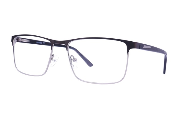 Diverso HG 7031 C3 55-17