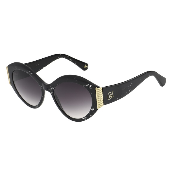 Lacroix CL 5122 004 54-18