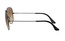 Rayban RB 3025 004/51 58-14