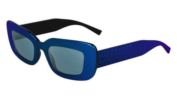 Lagerfeld KL 6164S 400 50-21